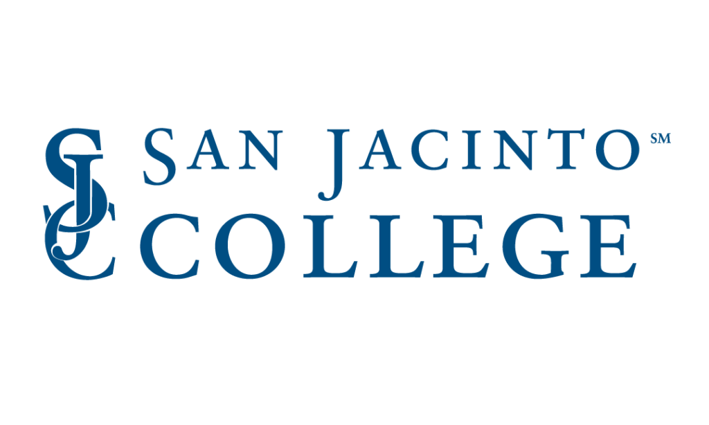 YuJa Expands Texas Presence With San Jacinto College Instructional Media Platform Agreement