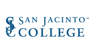 YuJa Expands Texas Presence With San Jacinto College Instructional Media Platform Agreement