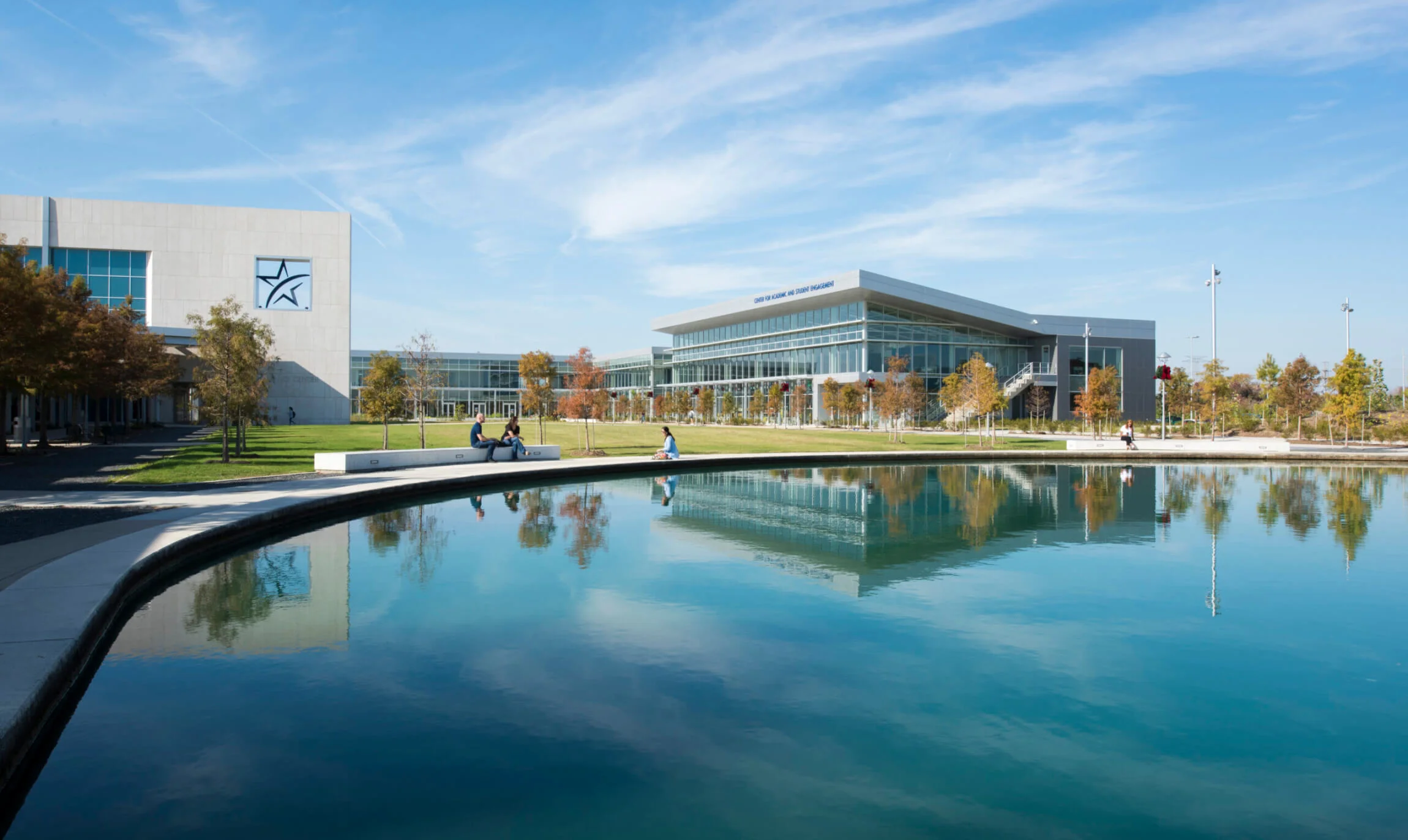 Lone Star College Deploys YuJa’s Video Platform to Serve More than 80,000 Students Each Semester