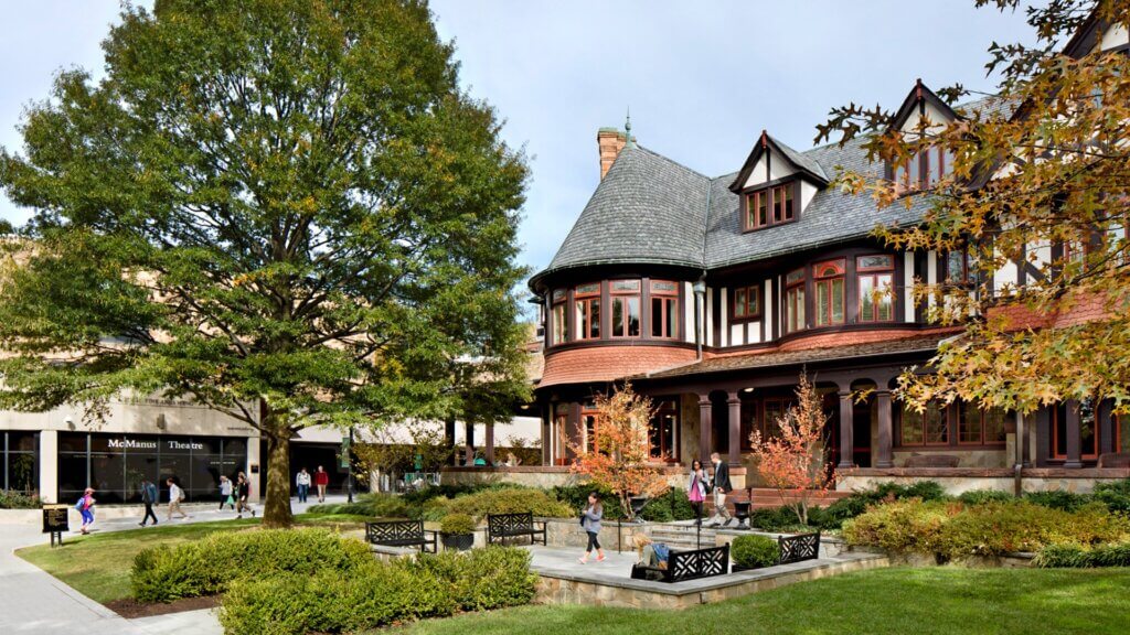 news-and-press-releases-yuja-official-home-page-yuja