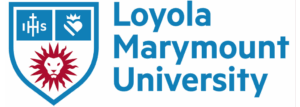 Nationally-Ranked Research Institution Loyola Marymount University Selects YuJa Panorama LMS Accessibility Platform