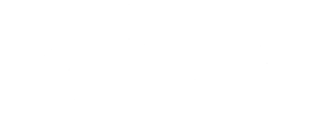 Loyola Marymount Universsity white logo
