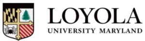 Loyola University Maryland, a Jesuit University, Selects YuJa Panorama LMS Accessibility Platform Following Rigorous RFP Evaluation