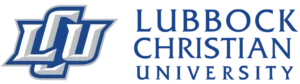 Lubbock Christian University Migrates to YuJa Enterprise Video Platform for All-in-One Video Content Creation, Management and Streaming Solution