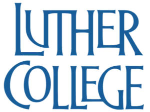 Iowa’s Luther College Selects YuJa Panorama LMS Accessibility Platform as its Comprehensive Accessibility Solution