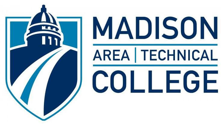 Madison Area Technical College Deploys YuJa Himalayas for Enterprise Compliance Solution to Enhance Data Archiving Security and Compliance