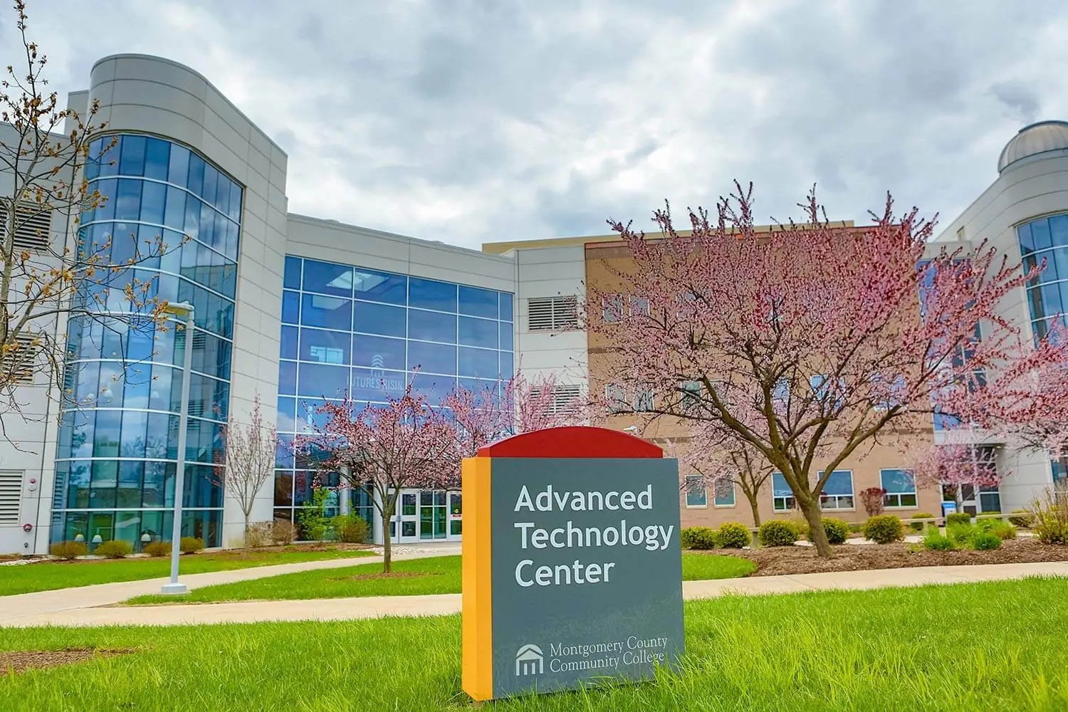 Montgomery County Community College Adds YuJa Panorama for Digital Accessibility To Drive Inclusivity Across Campuses