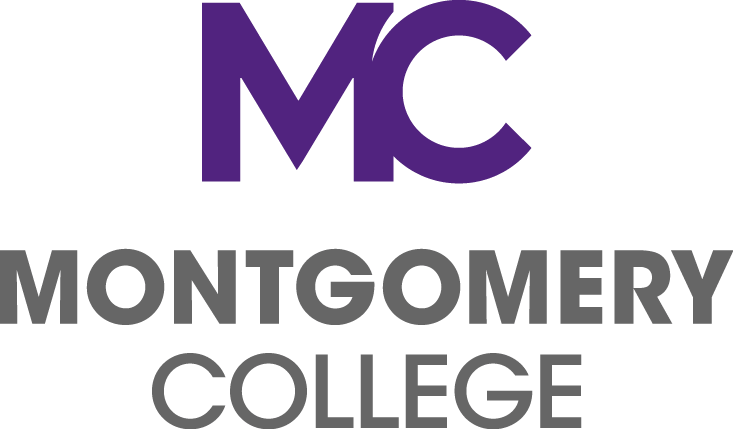 Montgomery College Signs Five-Year Agreement with YuJa for College-Wide Enterprise Video Services