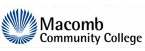 Michigan’s Macomb Community College Selects YuJa Panorama LMS Accessibility Platform as its All-in-One Accessibility Solution Across Four Campuses