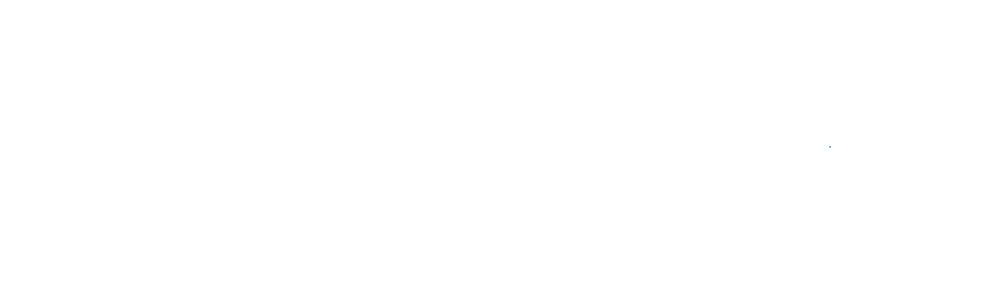 Macomb Community College white logo