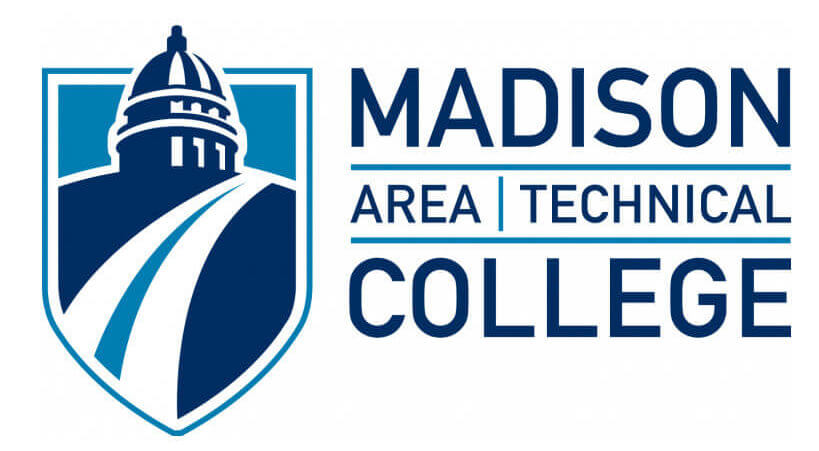 Madison Area Technical College Deploys YuJa Himalayas for Enterprise Compliance Solution to Enhance Data Archiving Security and Compliance
