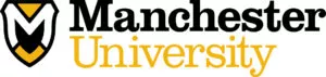 Manchester University Launches Site-Wide Lecture Capture Initiative with the YuJa Enterprise Video Platform to Deliver Cloud-Hosted Lecture Capture and Live Streaming Services