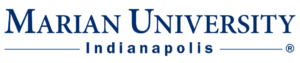 Indianapolis-Based Marian University Selects YuJa Enterprise Video Platform to Serve as Video Content Creation and Management System