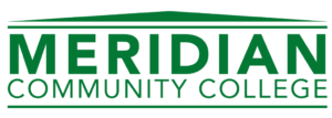 Meridian Community College Deploys YuJa Panorama LMS Accessibility Platform to Drive Inclusivity Campuswide