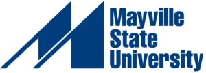 Mayville State University Selects YuJa Verity Test Proctoring Platform to Streamline Online Exam Process