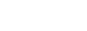 Mayville State University white logo