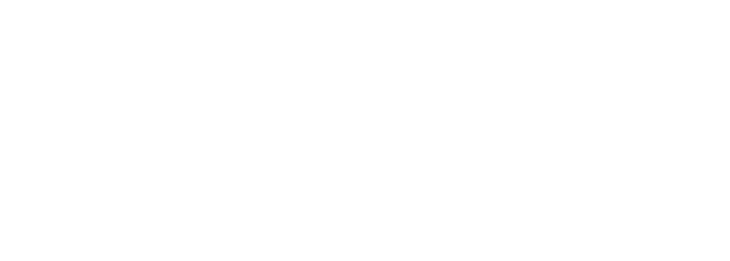 Mayville State University white logo