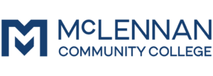 McLennan Community College Reaffirms Commitment to YuJa for Use of Enterprise Video Platform Sitewide