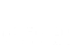 McLennan Community College Expands Accessibility With the Addition of the YuJa Panorama Digital Accessibility Platform