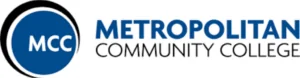 Kansas City’s Metropolitan Community College Adds YuJa Verity Test Proctoring Platform To its Suite of High-Impact Ed-Tech Tools