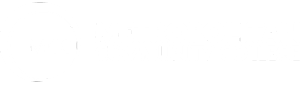 Metropolitan Community College white logo