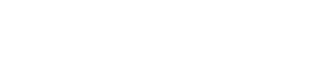 Metropolitan Community College logo.