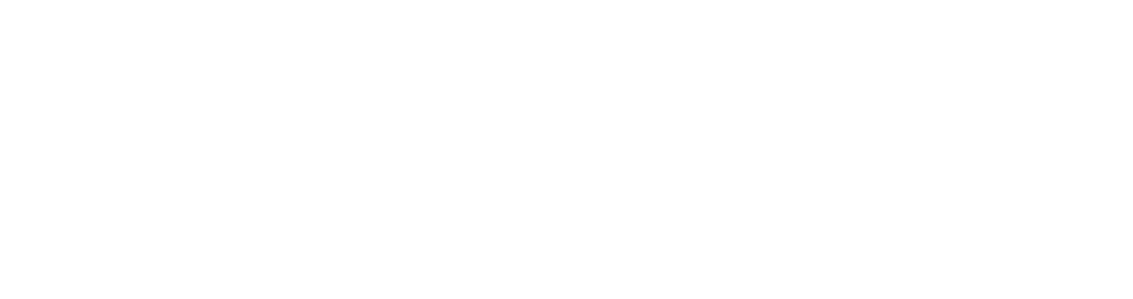 Metropolitan Community College Logo.