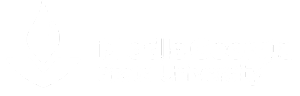 Middle Georgia State University