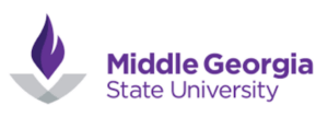 Middle Georgia State University Selects YuJa Video Platform to Serve Students at Five Campuses and Online