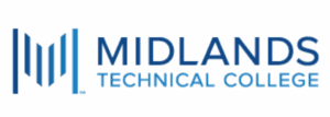 Midlands Technical College Selects YuJa Panorama to Advance LMS Accessibility Across Six Campuses