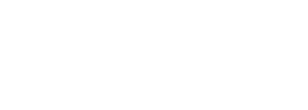 Midlands Technical College white logo