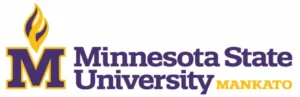 Minnesota State University, Mankato, Selects YuJa Panorama LMS Accessibility Platform to Serve More than 15,000 Students With Accessible Course Content