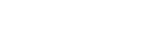 Minnesota State University, Mankato white logo