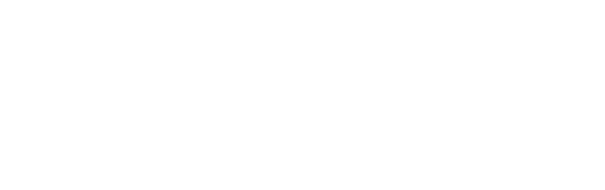 Minnesota State University, Mankato white logo