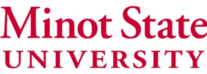 Minot State University Adds YuJa Verity Test Proctoring Platform to its Ed-Tech Stack