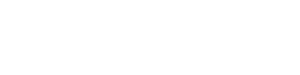 Montana State University-Northern white logo