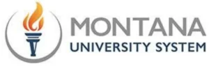 The Montana University System Selects YuJa Panorama LMS Accessibility Platform to Serve 16 Institutions and More Than 40,000 Students