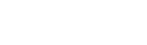 Montana University System white logo
