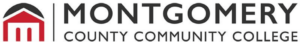 Montgomery County Community College  Adds YuJa Panorama for Digital Accessibility To Drive Inclusivity Across Campuses