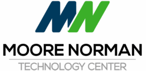 Oklahoma’s Moore Norman Technology Center Selects the YuJa Lumina Video Platform to Enhance Career and Technical Education