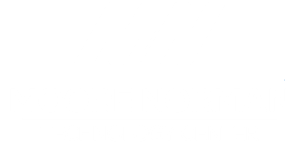 Moore Norman Technology Center white logo