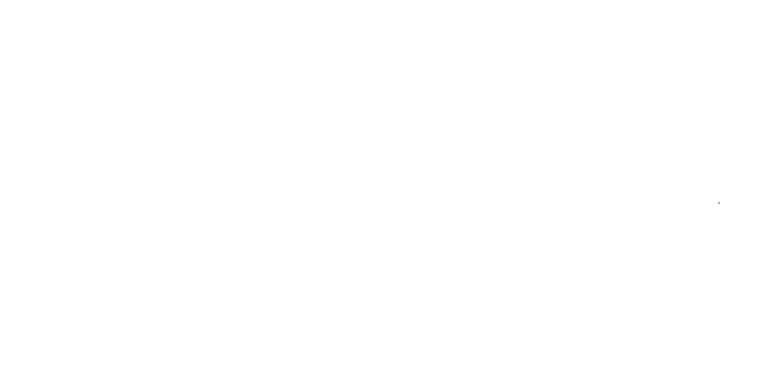 Moore Norman Technology Center white logo