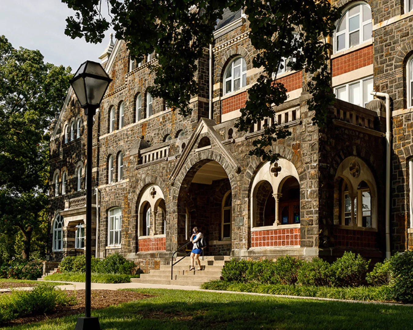 Moravian University Adds YuJa Himalayas for Enterprise Archiving to Provide Scalable Storage Solution for Video and Media Content