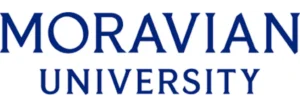 Moravian University Adds YuJa Himalayas for Enterprise Archiving to Provide Scalable Storage Solution for Video and Media Content