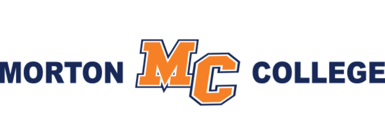 Morton College Selects YuJa’s Enterprise Video Platform for Campuswide