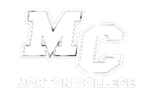 Morton College Selects YuJa’s Enterprise Video Platform for Campuswide Lecture Capture and Media Storage Solution