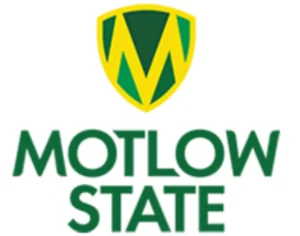 Tennessee Board of Regents Institution, Motlow State Community College, Selects the YuJa Enterprise Video Platform to Serve Multiple Campuses and Locations