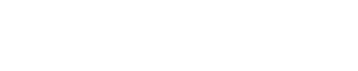 Motlow State Community College logo.