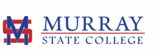 Oklahoma’s Murray State College Selects the YuJa Enterprise Video Platform as its All-in-One Video CMS