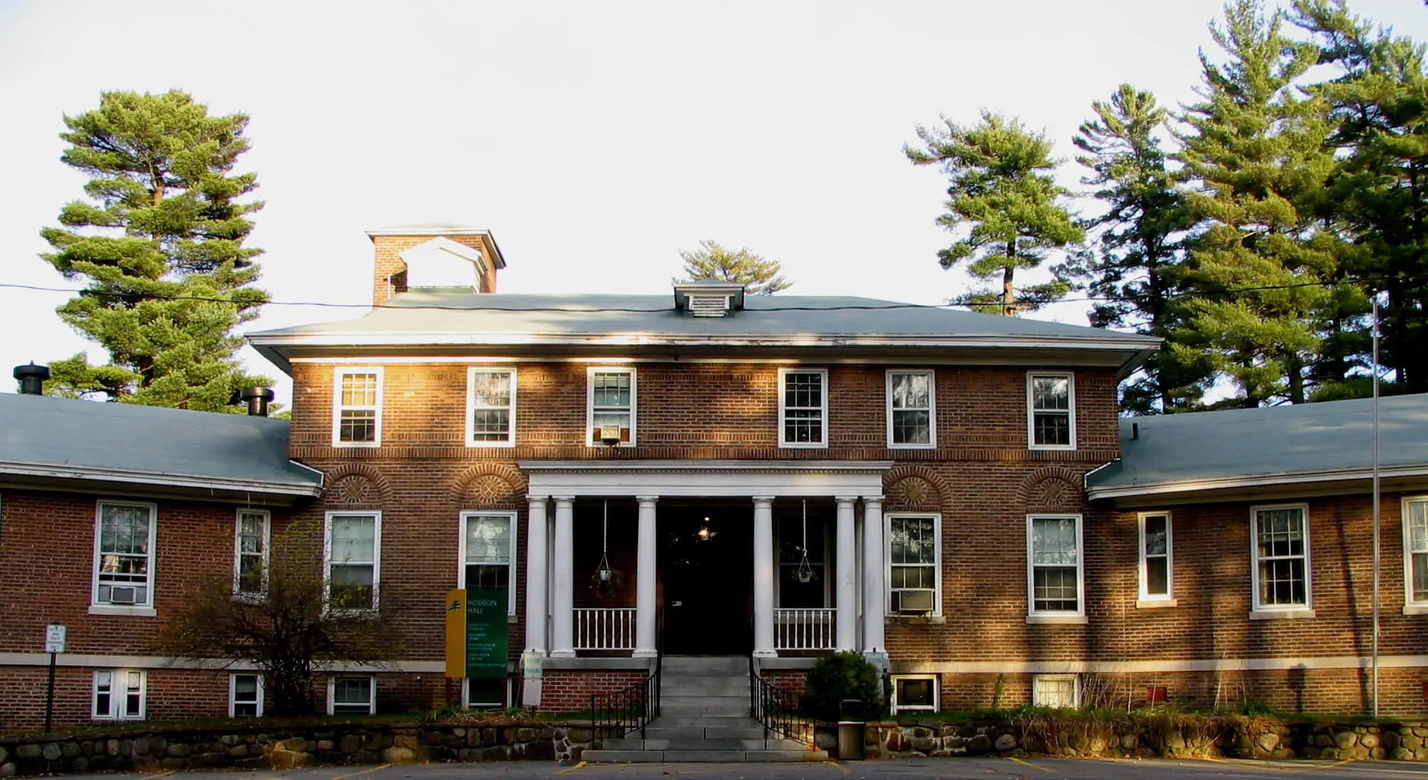 SUNY’s North Country Community College Selects YuJa Enterprise Video Platform to Create, Manage, and Host Media Content